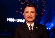 598167947 1293502279627391 5548004236945953922 n