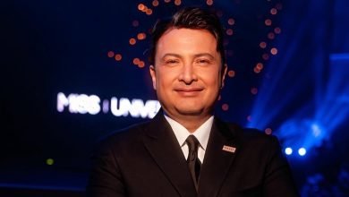 598167947 1293502279627391 5548004236945953922 n