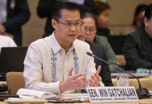 598543721 1398141465001977 660750550863956595 n