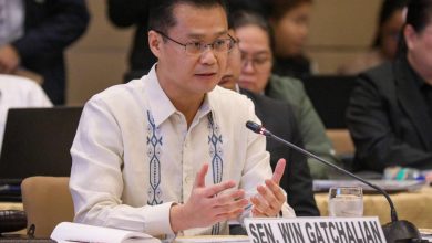 598543721 1398141465001977 660750550863956595 n