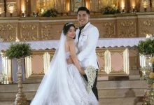 599933367 1361588542679466 2055245002254457086 n