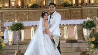 599933367 1361588542679466 2055245002254457086 n