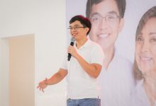 600336360 122195553380455336 6067659872886575246 n