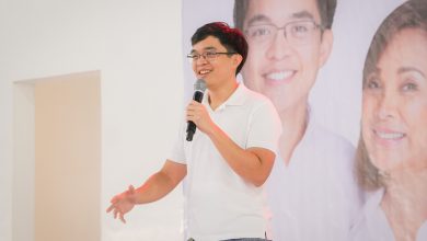 600336360 122195553380455336 6067659872886575246 n