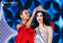 600463260 925910666438351 2733331528021247566 n