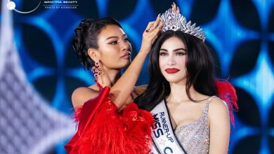 600463260 925910666438351 2733331528021247566 n