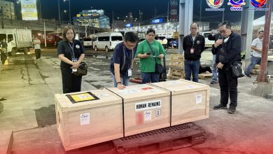 601828225 1180771377545858 1099050955918562556 n