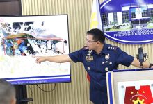 604832409 1353312353506825 9142223409054365211 n