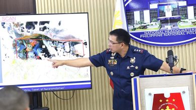 604832409 1353312353506825 9142223409054365211 n