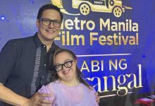 606390639 1446848324116085 2419033014392371802 n