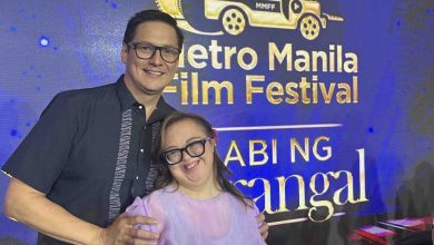 606390639 1446848324116085 2419033014392371802 n