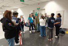 606695096 1172166995083764 6933455308033534942 n