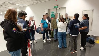 606695096 1172166995083764 6933455308033534942 n