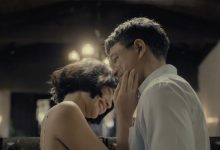 607436174 1362762205887655 4026950490005102576 n