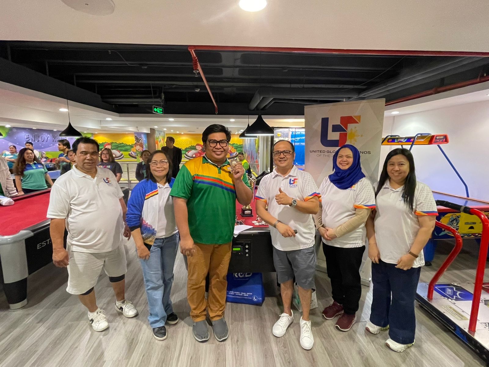 8562caa0 02ba 43bd b7c4 8ef2c3da2f48