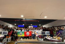 92e25618 d69c 43f5 9cf9 5fd0c8767f99