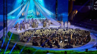 ARABIC OPERA 10.12.25 C21L6944