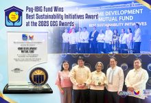 Artwork for PR 2025 30