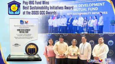 Artwork for PR 2025 30