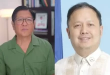 Bongbong MarcosRamon Ang Facebook 3