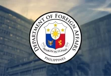 DFA logo 2 1