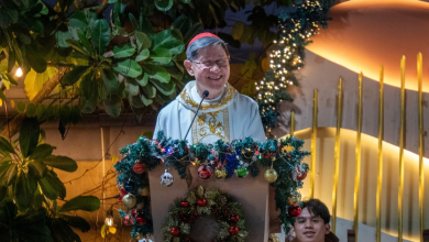 TFT Featured photo template 10 1