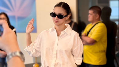 TFT Featured photo template 10