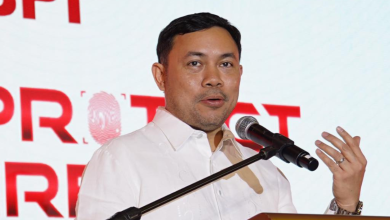 TFT Featured photo template 12