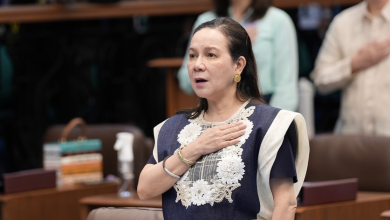 TFT Featured photo template 13