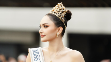 TFT Featured photo template 14