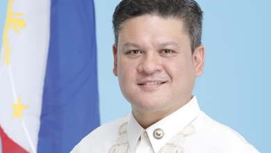 TFT Featured photo template 15