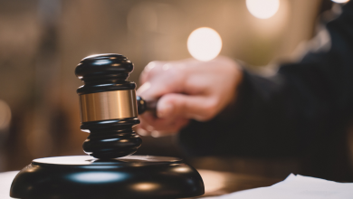 TFT Featured photo template 16