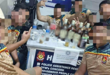 TFT Featured photo template 17 1