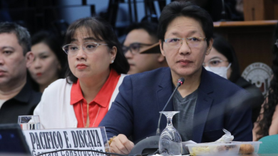 TFT Featured photo template 18 1