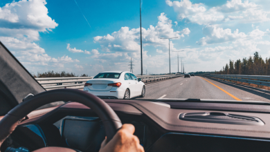 TFT Featured photo template 18