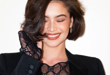 TFT Featured photo template 19 1