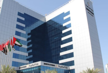 TFT Featured photo template 19