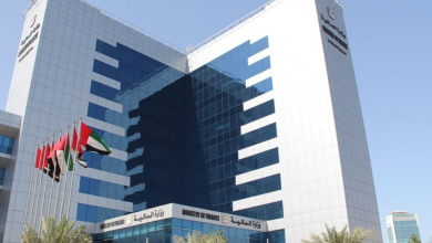 TFT Featured photo template 19