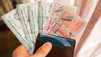 TFT Featured photo template 2 1