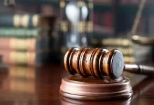 TFT Featured photo template 20