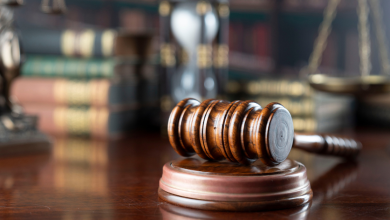 TFT Featured photo template 20