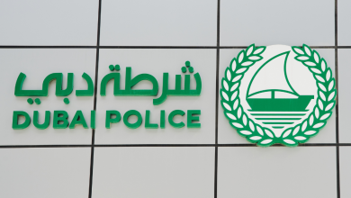 TFT Featured photo template 2025 11 05T115118.768 1