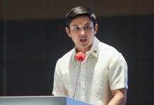 TFT Featured photo template 21 1