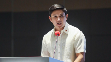 TFT Featured photo template 21 1