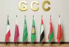 TFT Featured photo template 21