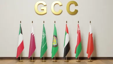 TFT Featured photo template 21