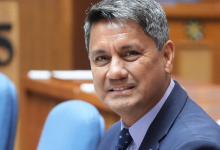 TFT Featured photo template 22 1