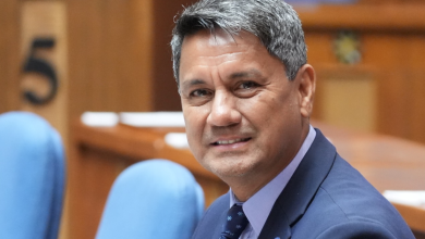 TFT Featured photo template 22 1