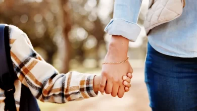 TFT Featured photo template 22