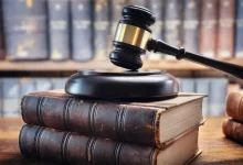 TFT Featured photo template 23 1